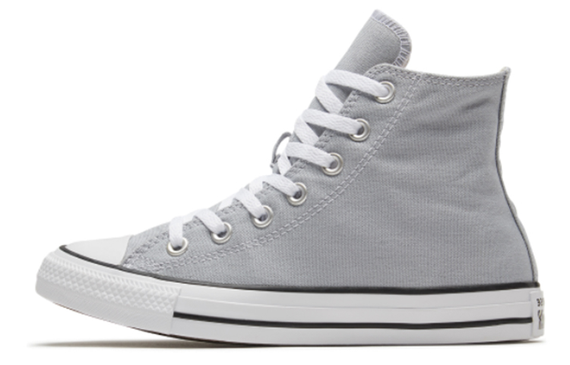 Converse Chuck Taylor All Star Hi