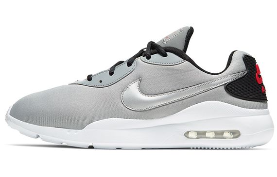 Nike Air Max Oketo WNTR