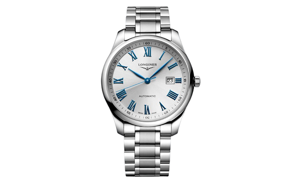 LONGINES 30 42mm