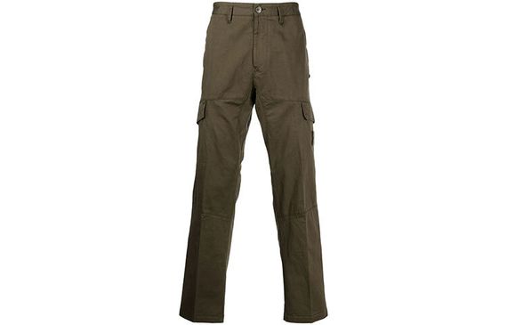 STONE ISLAND Ghost Pieces