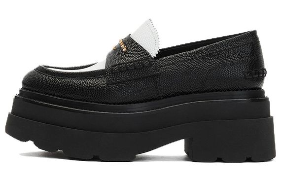 Alexander wang Carter 7.5cm
