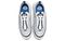 Nike Air Max 97 Kaomoji