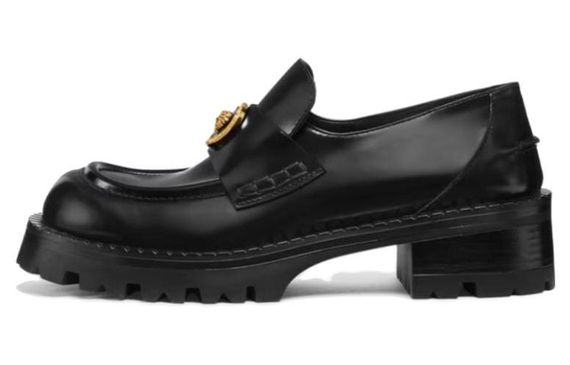 VERSACE Vagabond 5cm