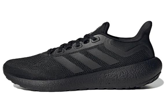 Adidas Pureboost 22