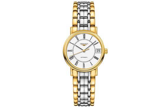 LONGINES 30mm