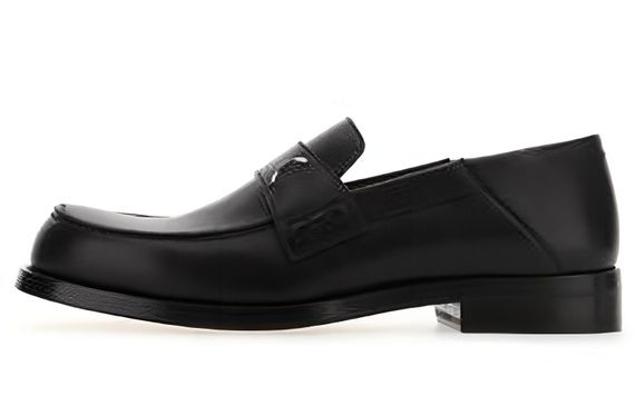 Maison Margiela