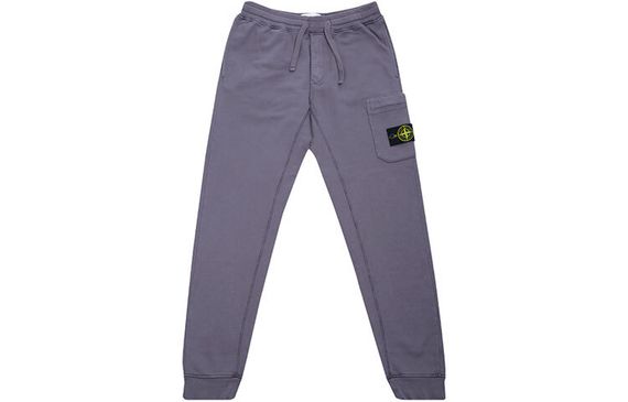 STONE ISLAND FW21