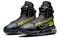Nike Air Max 720 saturn as 2019