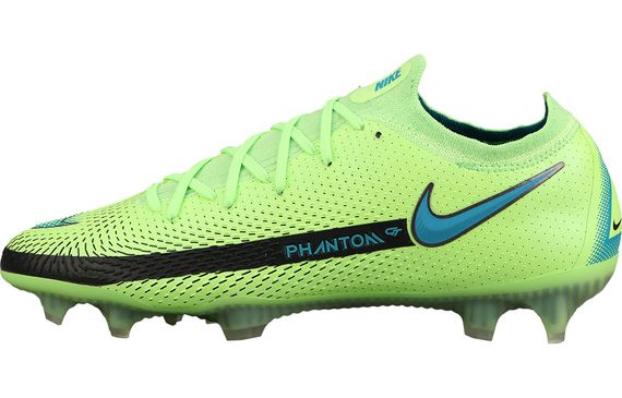 Nike Phantom GT Elite FG（ ）
