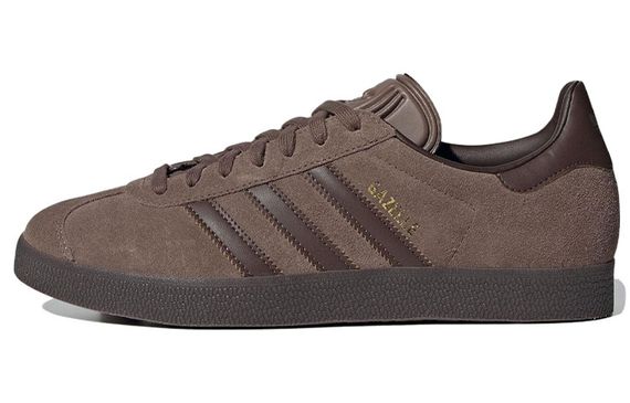 Adidas originals GAZELLE