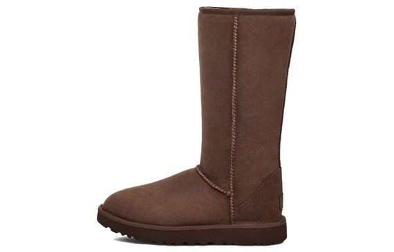 UGG CLASSIC TALL II