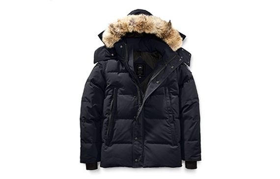 Canada Goose Wyndham