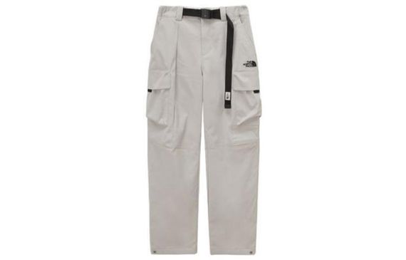 /THE NORTH FACE