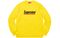 Supreme SS20 Week 2 Underline Crewneck logo