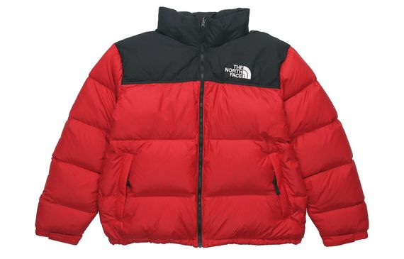 THE NORTH FACE 700