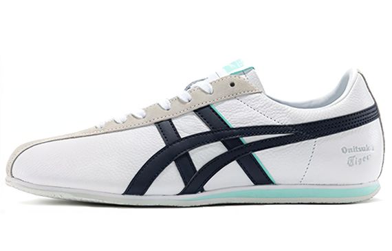 Onitsuka Tiger FB Trainer