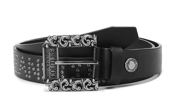 VERSACE JEANS COUTURE 3cm