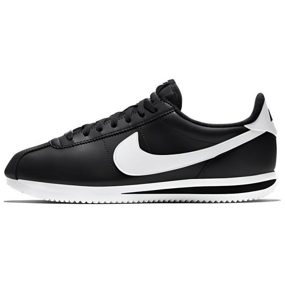 Nike Cortez