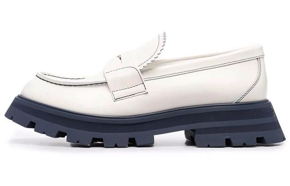 Alexander McQueen Wander