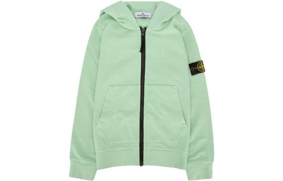 STONE ISLAND SS23