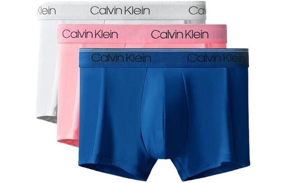 CK/Calvin Klein Logo 1 3