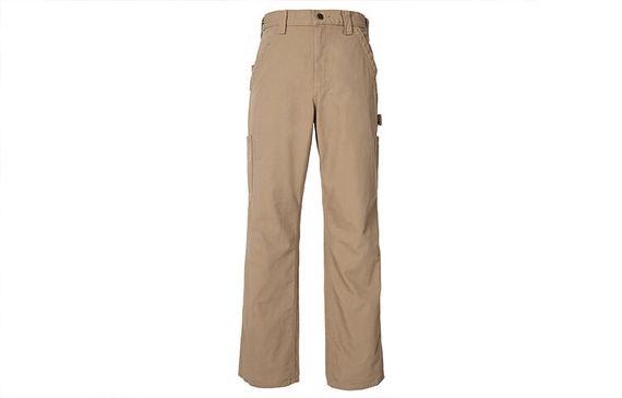 Carhartt B151 LOOSE FIT