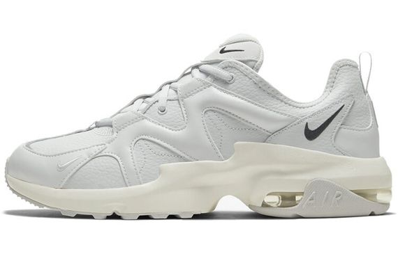 Nike Air Max Graviton