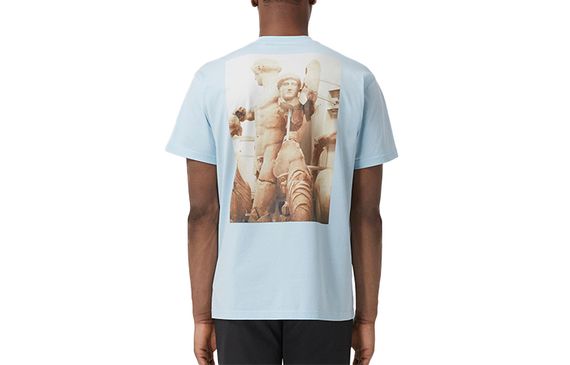 Burberry T
