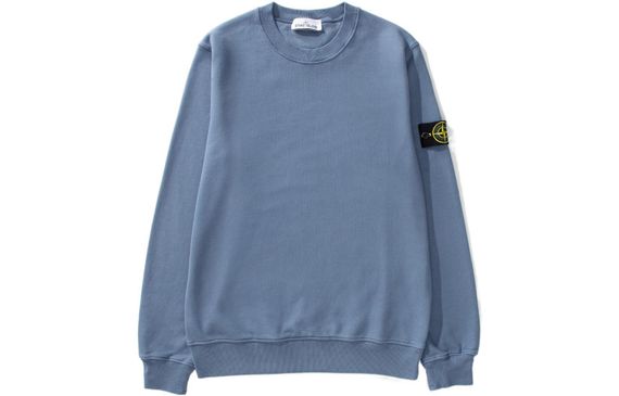 STONE ISLAND FW22
