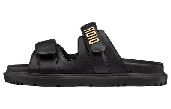 DIOR DiorAct