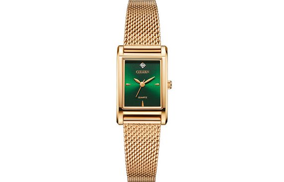 CITIZEN 30 20mm*5mm*5mm EJ6123-81W
