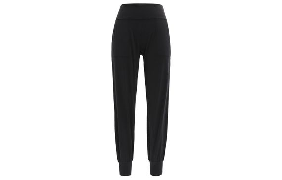 Lululemon/ Align™ Nulu™ 28&quot;