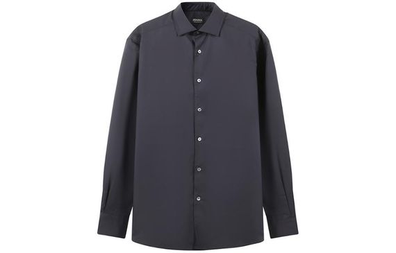 Zegna