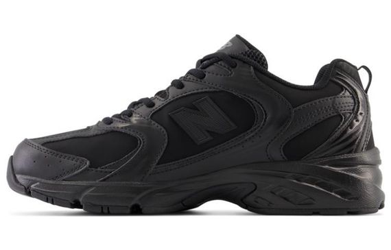 New Balance NB 530