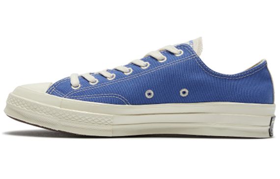 Converse Chuck Taylor All Star 70 Hi Low renew