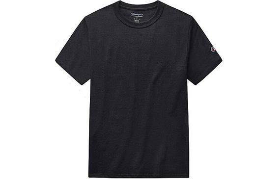 Champion T