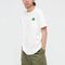 UNIQLO T