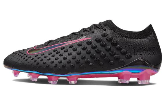 Nike Phantom Ultra Venom FG Phantom Ultra Venom FG（ ）