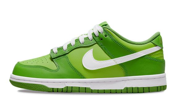 Nike Dunk