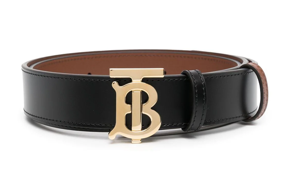 Burberry TB- 3cm