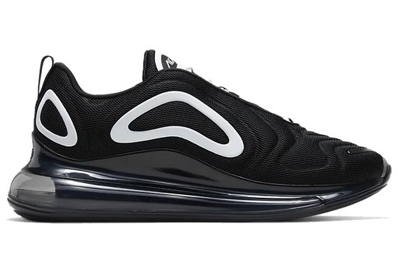 Nike Air Max 720