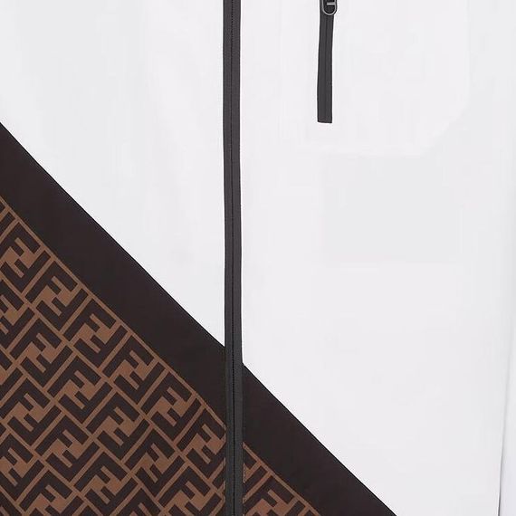 FENDI/ SS23
