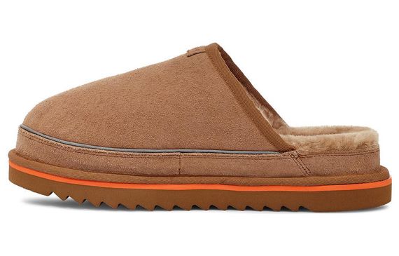 UGG PU
