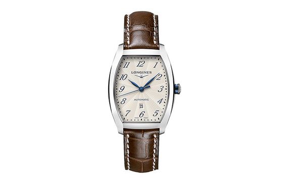 LONGINES 30 30.5*35.6mm L2.342.4.73.4