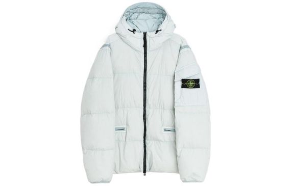 STONE ISLAND FW22