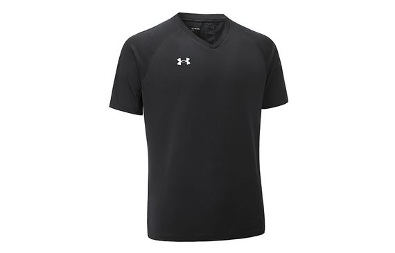 Under Armour T