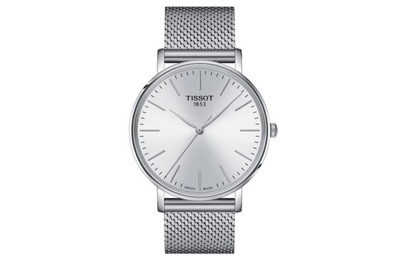 TISSOT 50