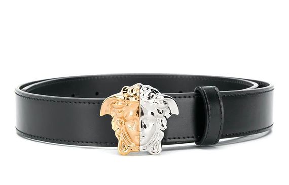 VERSACE 3cm
