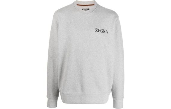ZegnaFW22 Logo