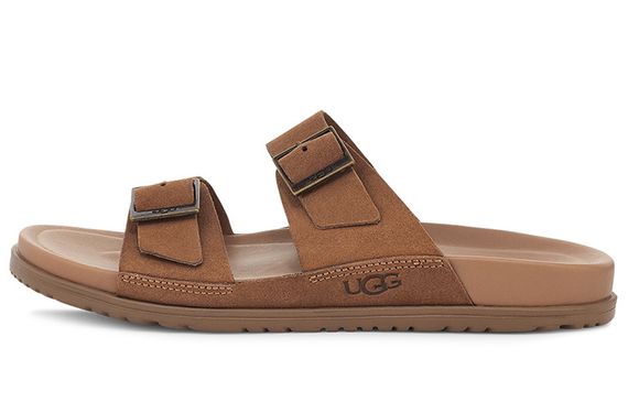 UGG